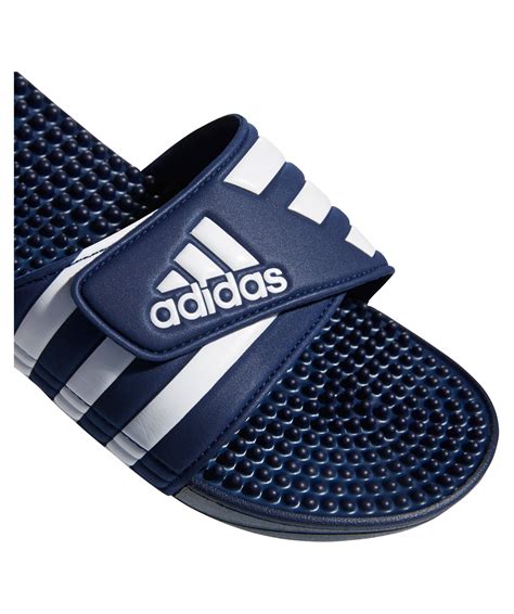 adidas badeschuhe herren.